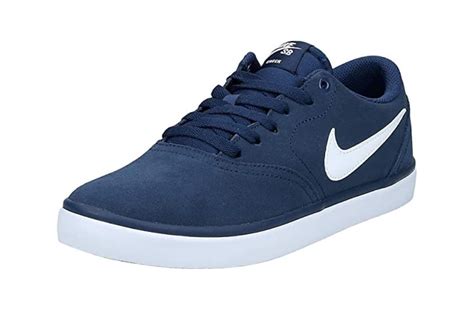 nike free sb herren schuhe|Nike Free Schuhe. Nike DE.